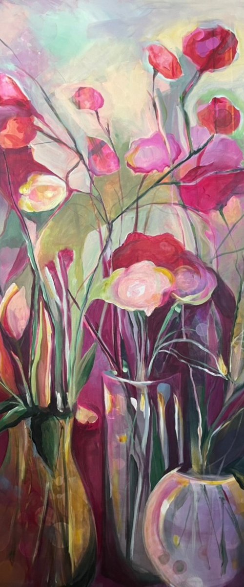 As I See It by Eliry Arts