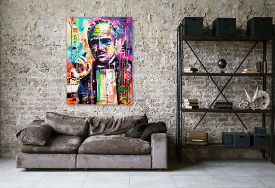 Godfather