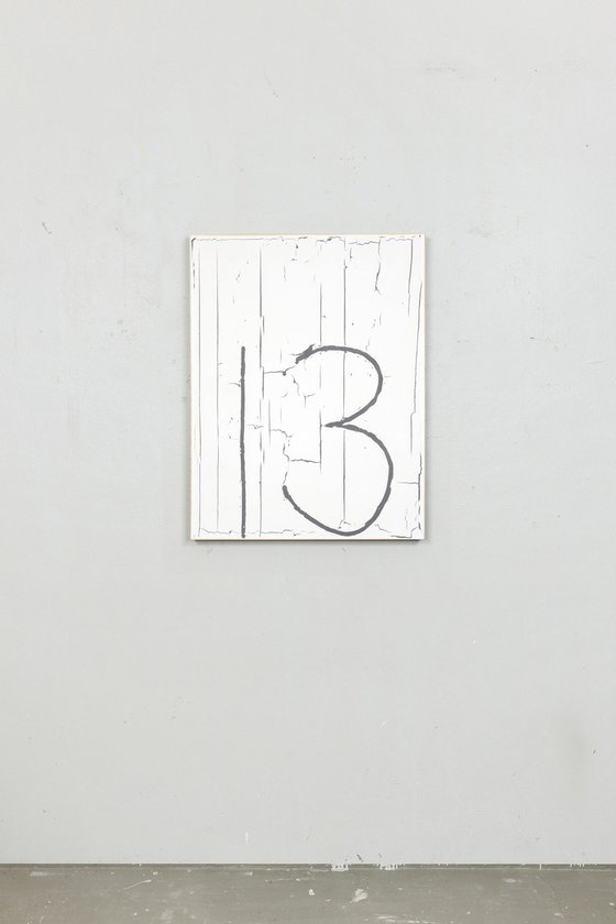 #560 Art Factor