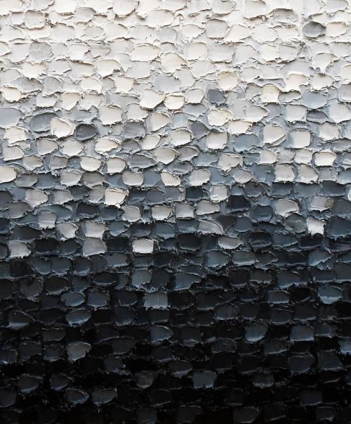 Yin and Yang by Paige Castile