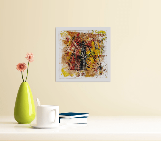 Abstract 10