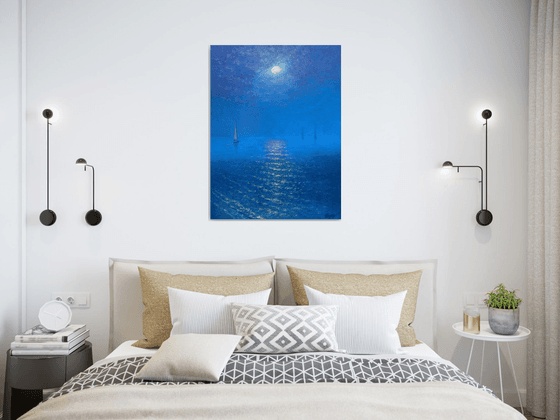 Moonlight Sonata