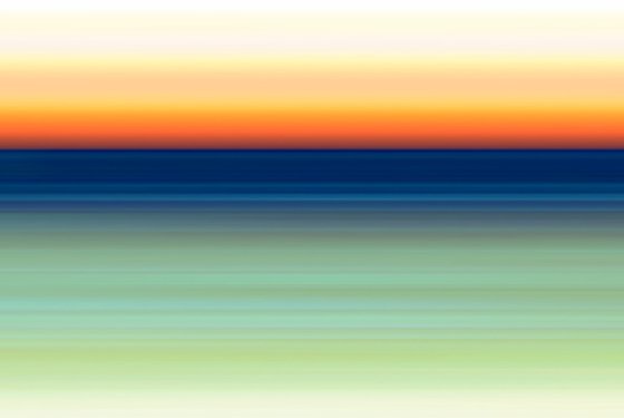 Beyond the Horizon #72