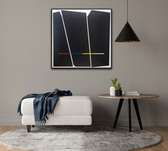 Ray