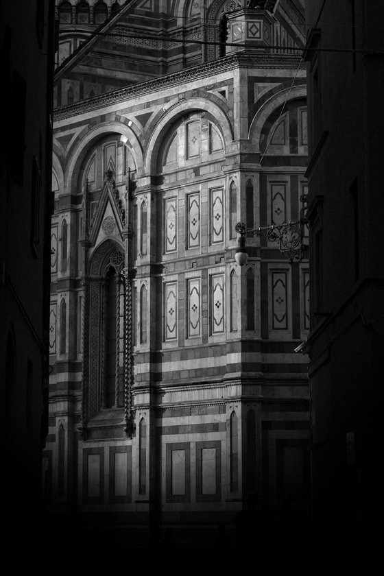 10 photos of Florence