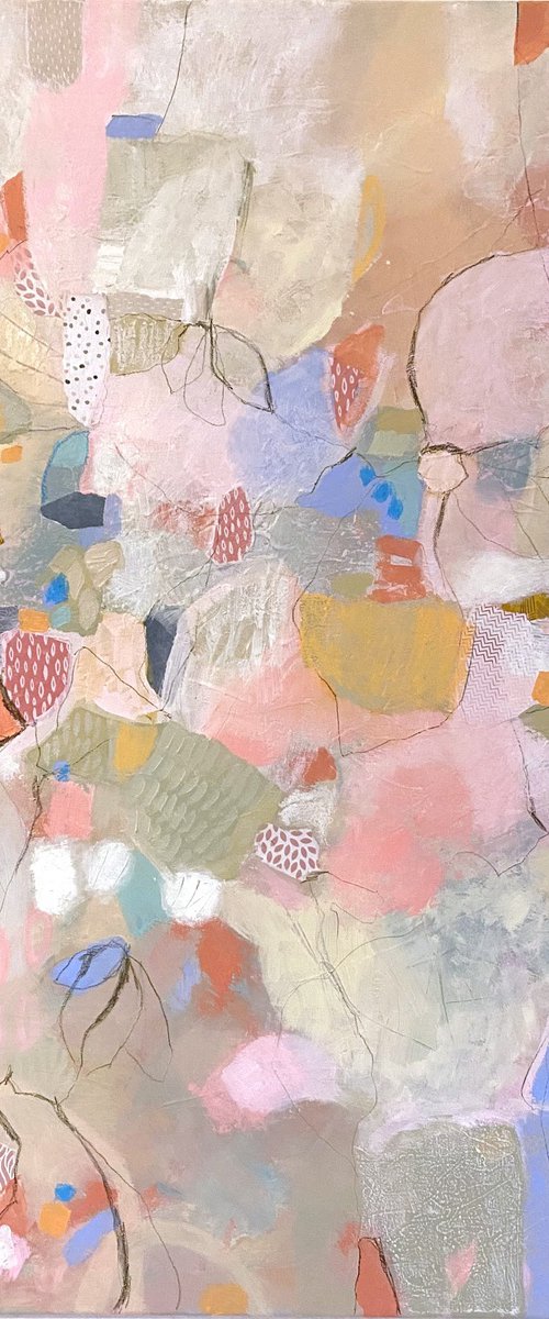 Playground by Adriane Dworzak