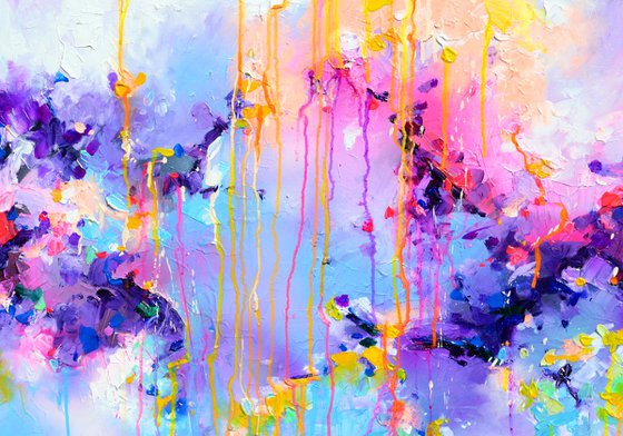 Fresh Moods 112