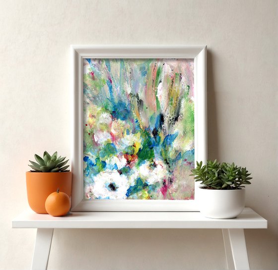 Floral Delight 73