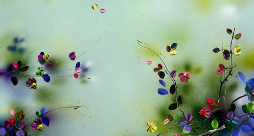 Artwork by Anastassia Skopp