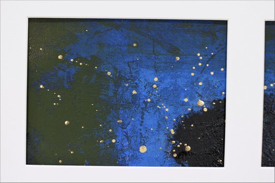 Stellar Impressions