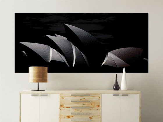 Sails