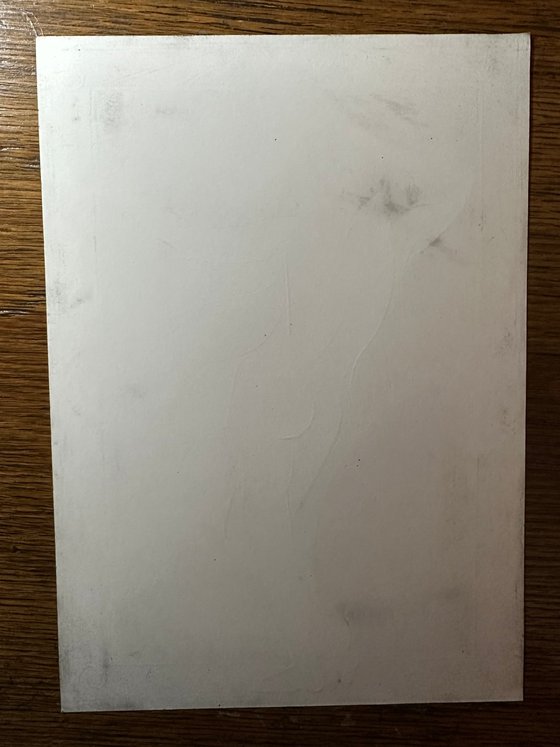 Neo Deco – 14-12-25