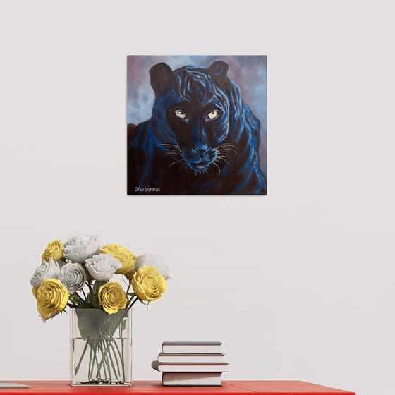 Panther