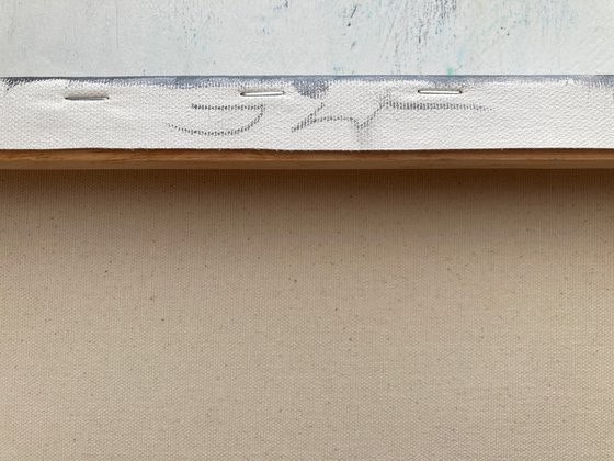 Something Wicked This Way Comes