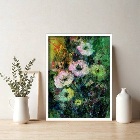 Floral Delight 46
