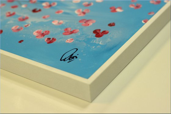 Gone with the Wind 2