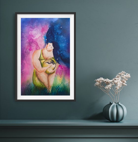 My Moon