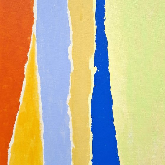 Composition A. 6.14.