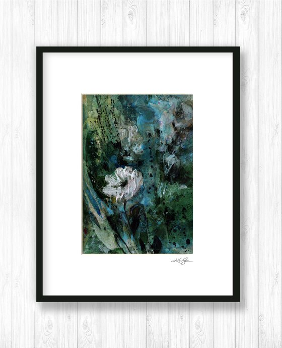 Floral Delight Collection 1