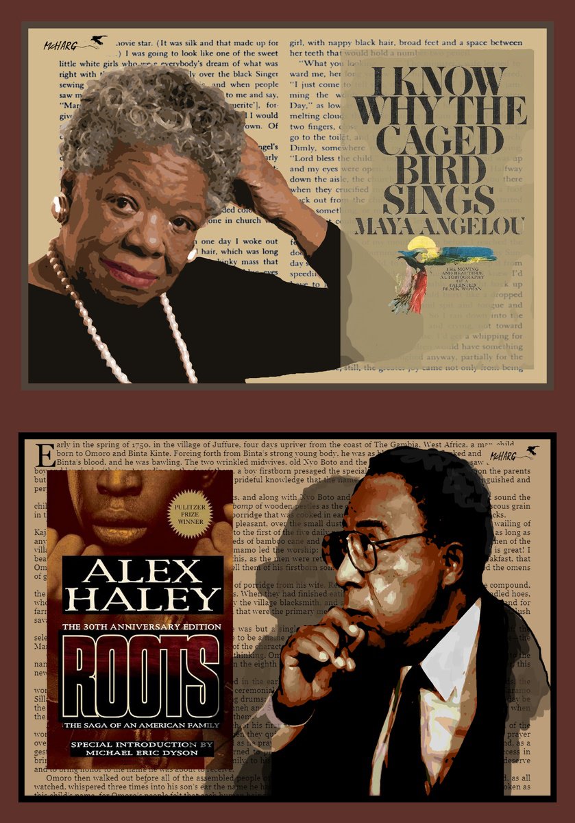 Impressionistic Portrait Acrylic Painting By Joe Mcharg, 42 X 60, Alex & Maya Diptych, Original Artwork