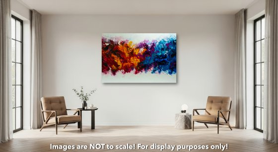 ELEGANCE 9