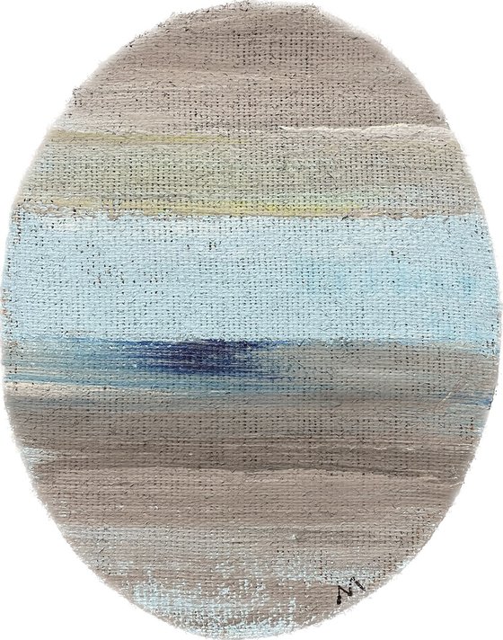 Orizzonte 4