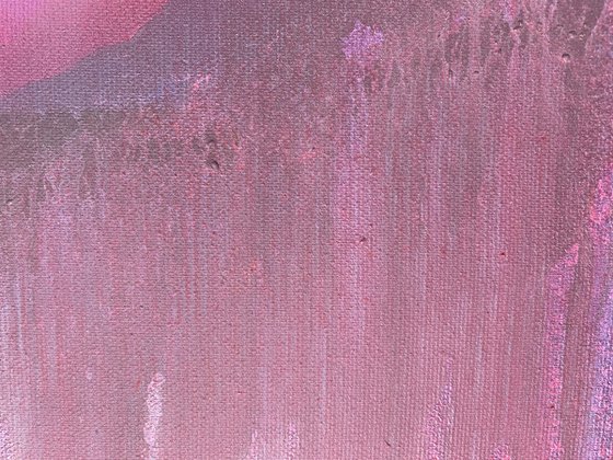 Abstraction of a Moment