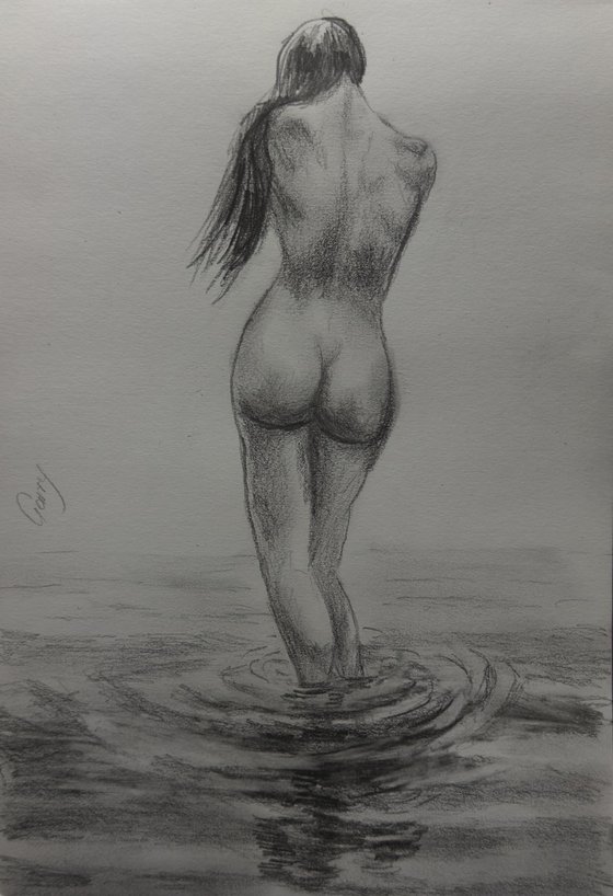 Nude 10