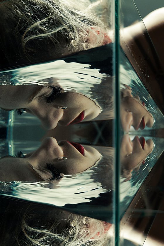 Aquarium II