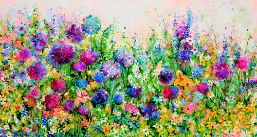 Artwork by Soos Roxana Gabriela