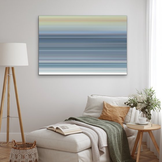 Beyond the Horizon #61