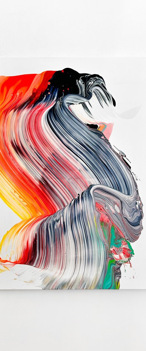 more by Nikolaos Schizas