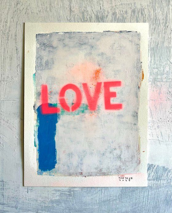 Love