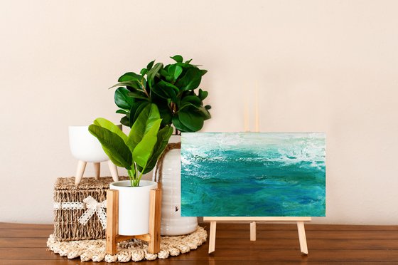 Mixed Landscape Collection 6