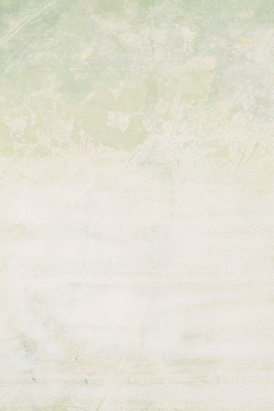 No. 25-86 (145 x 145 cm )