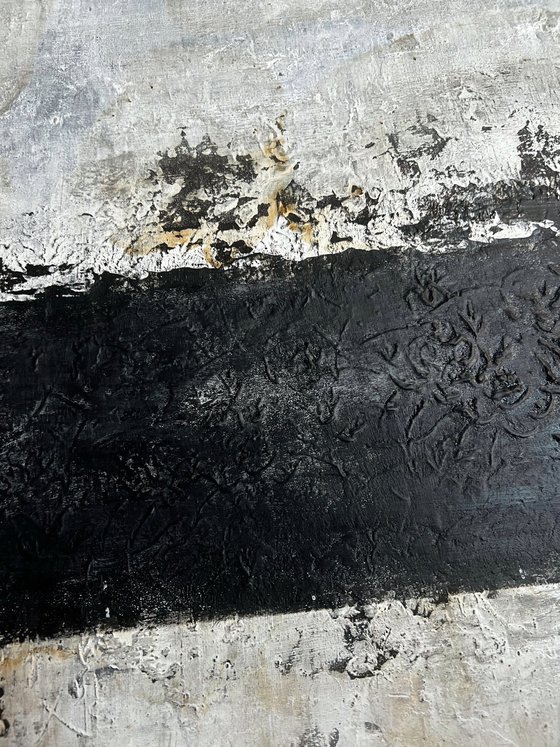 Fault Line
