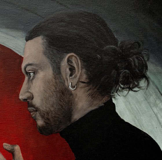 The Illusion of Safety