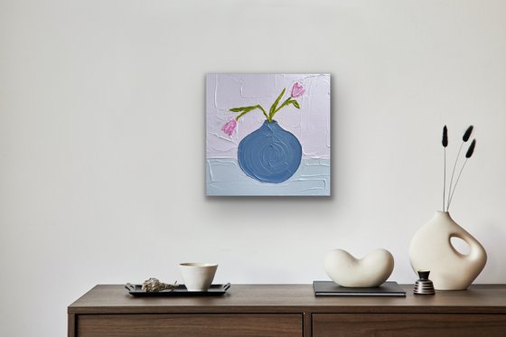 Vase aesthetics 11