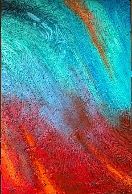 Kingfisher