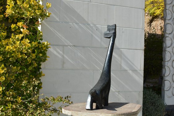 "Dino"