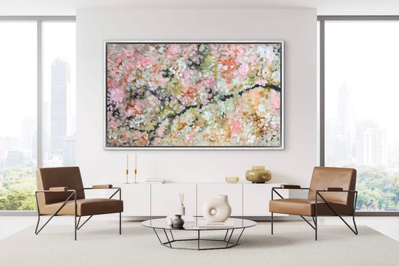 Blossoms