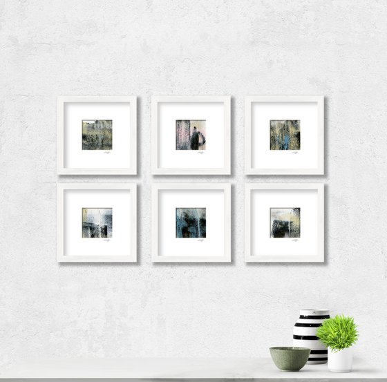 A Creative Soul Collection 11