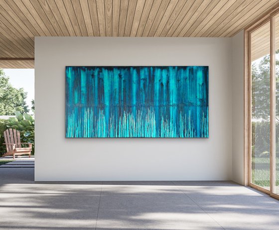 The Emotional Creation #287