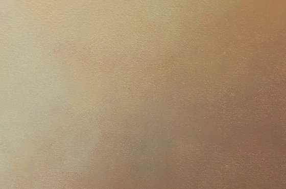 Terracotta