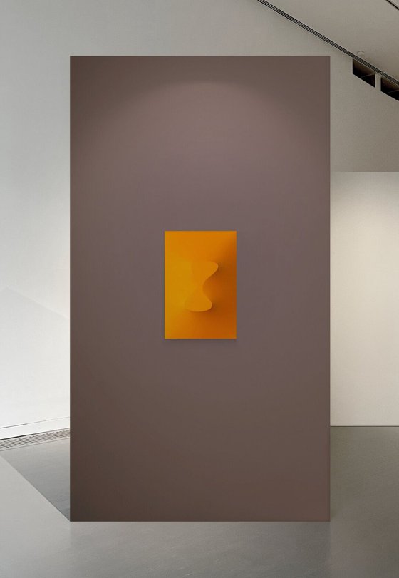 Harmony and Form