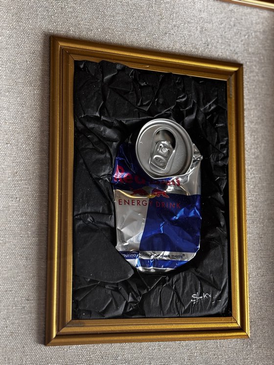 Relic