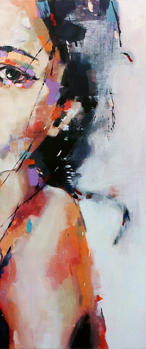11-22-14 study by Thomas Donaldson