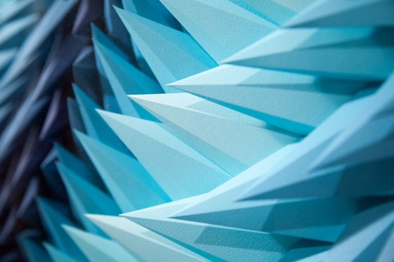 Polar Night (Magnetic)