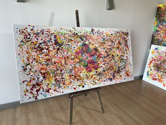 Fragments of the Whole