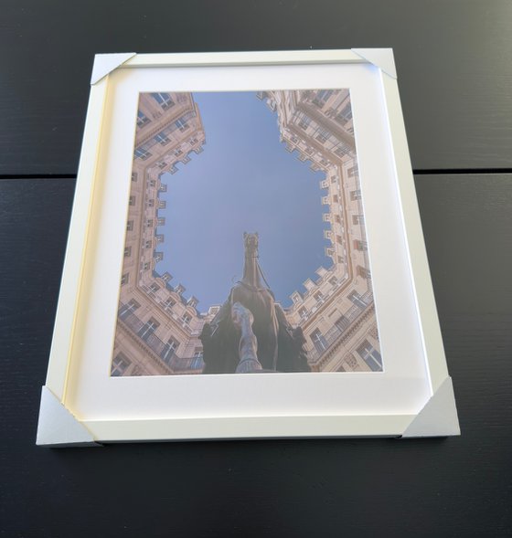 MY PLACE EDOUARD VII 3 of 3